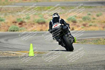 media/Apr-12-2025-TrackXperience (Sat) [[06d2a48708]]/Level 3/Session 2 (Turn 14 and Grid)/